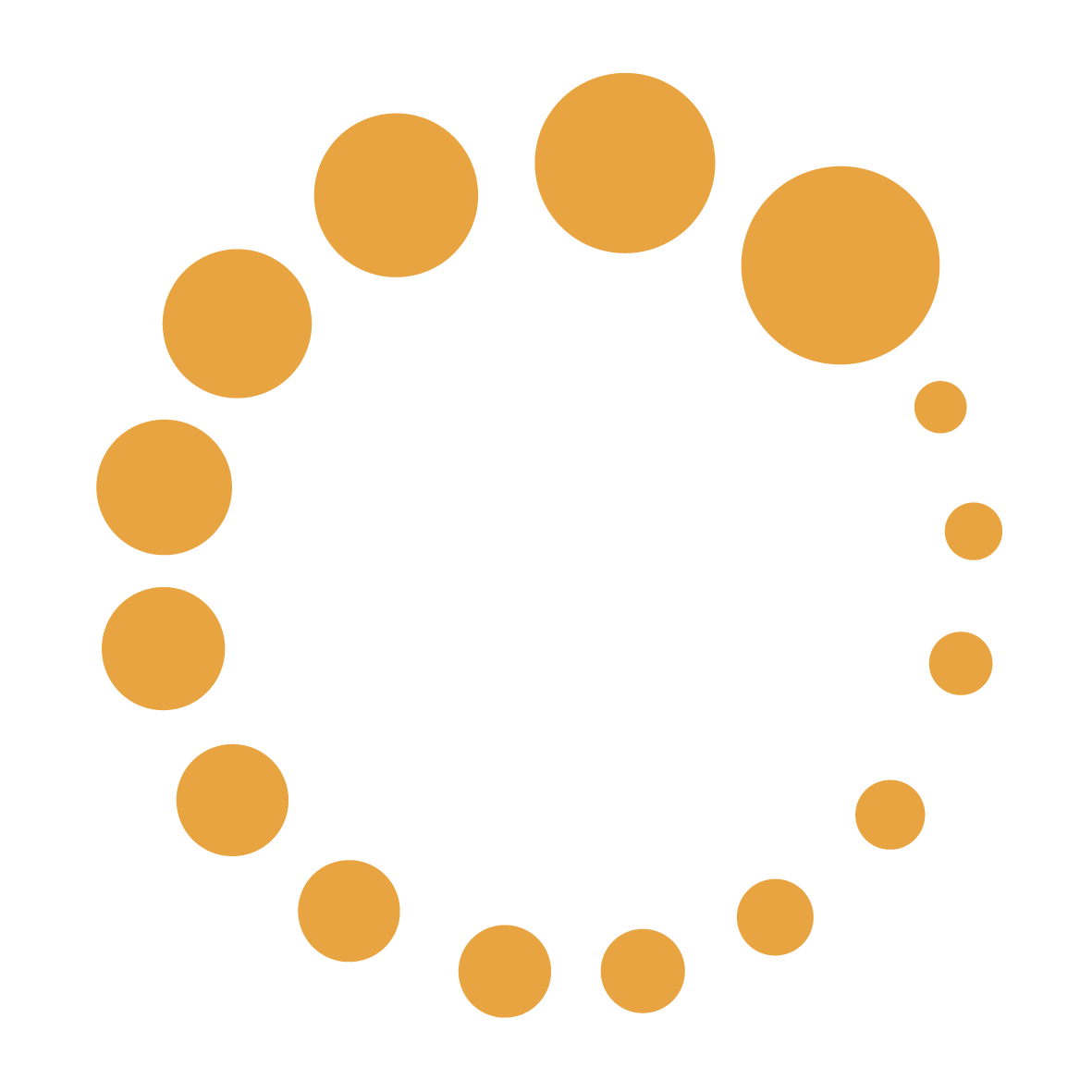 preloader-icon